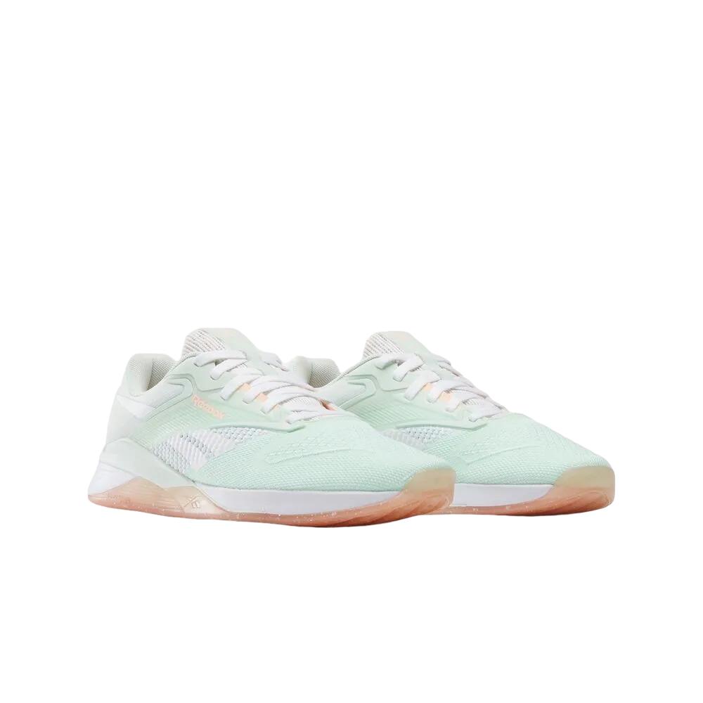 Tenis-Reebok-Nanon-X4-|-Feminino